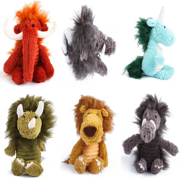 dog chew squeak toys giraffe fleece rope interative toy animals plush puppy lion for pet dogs cat chew squeaking toy
dog chew squeak toys giraffe fleece rope interative toy animals plush puppy lion for pet dogs cat chew squeaking toy