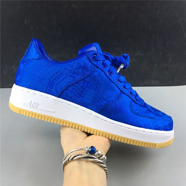 clot air 1 prm game royal running shoes game royal/white-gum light brown mens womens cj5290-400 sport sneakers originals 40-46
clot air 1 prm game royal running shoes game royal/white-gum light brown mens womens cj5290-400 sport sneakers originals 40-46