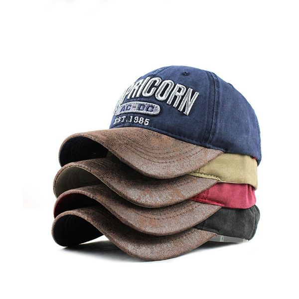 baseball cap hat gorra hombre snapback bone caps outdoor cotton embroidered baseball caps adjustable weight bench
baseball cap hat gorra hombre snapback bone caps outdoor cotton embroidered baseball caps adjustable weight bench