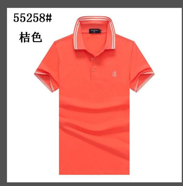 sell mens short sleeved lapel neck t-shirt summer breathable button pullover t-shirt mens patchwork tees clothing plus size -5xl, White;black
sell mens short sleeved lapel neck t-shirt summer breathable button pullover t-shirt mens patchwork tees clothing plus size -5xl, White;black