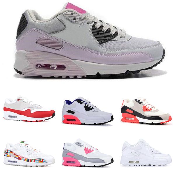 fashion running shoes for men infrared international flag pack triple white black essential laser pink bred women sports sneaker size 36-45
fashion running shoes for men infrared international flag pack triple white black essential laser pink bred women sports sneaker size 36-45