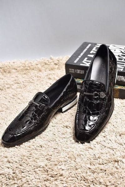 duping520 камен аблона бизне обђв мђжина плае боинок безделники водиели пѬ 
duping520 камен аблона бизне обђв мђжина плае боинок безделники водиели пѬ