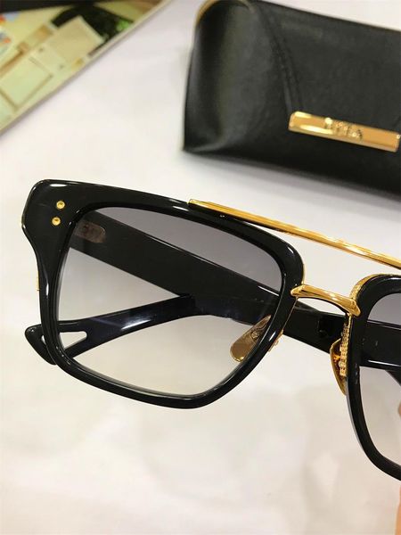 glasses design designer summer spring temple metal trendy 2059 style women shades men luxury square sunglasses sunglass klepa, White;black
glasses design designer summer spring temple metal trendy 2059 style women shades men luxury square sunglasses sunglass klepa, White;black