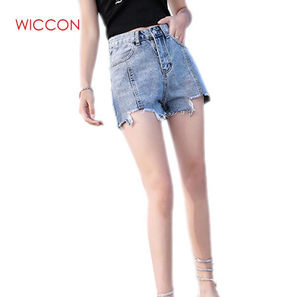 women summer denim shorts female new slim loose shorts female high waist wide leg jean, White;black
women summer denim shorts female new slim loose shorts female high waist wide leg jean, White;black