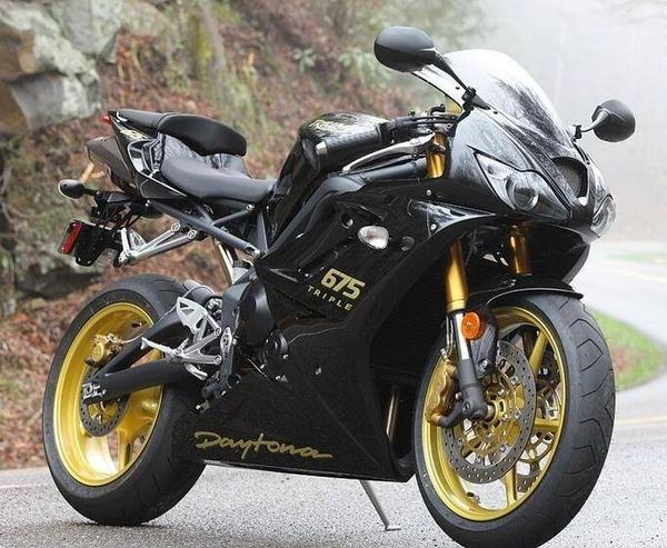 новый abs литья под давлением мотоцикла обтекатели kit подходит для triumph daytona 675r 2006 2007 675 2008 06 07 08 пользовательских black
новый abs литья под давлением мотоцикла обтекатели kit подходит для triumph daytona 675r 2006 2007 675 2008 06 07 08 пользовательских black