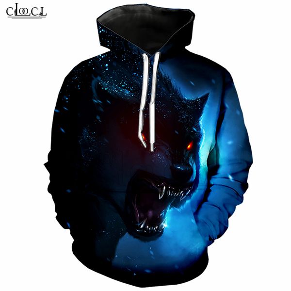 black clever wolf t shirts 3d print animal ferocious wolf hoodie men/women sweatshirt casual streetwear shorts suit b143, White;black
black clever wolf t shirts 3d print animal ferocious wolf hoodie men/women sweatshirt casual streetwear shorts suit b143, White;black