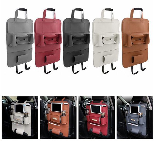 leather car seat back storage bag car seat back ravel storage bag hanger styling cover organizer holder
leather car seat back storage bag car seat back ravel storage bag hanger styling cover organizer holder