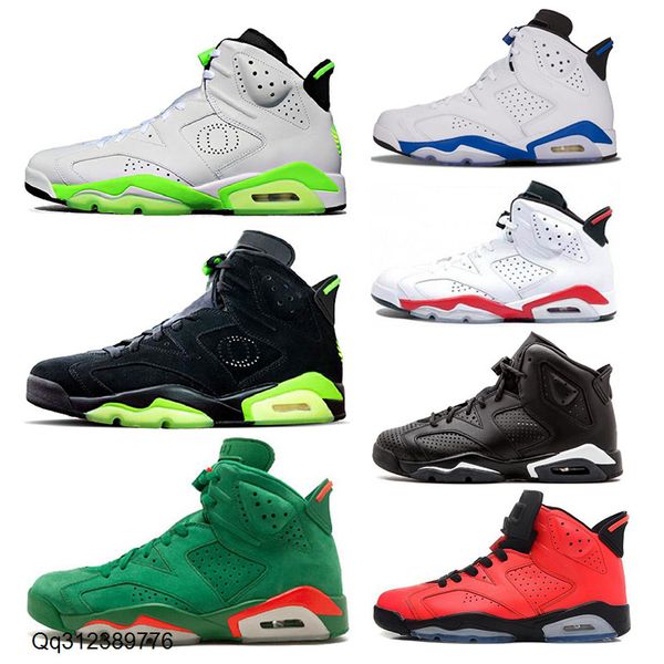 черный инфракрасный бред 6 6s обувь мужчины баскетбол green замша gatorade unc oreo carmine мужчины спорт кроссовки проектировщик тренеры сш
черный инфракрасный бред 6 6s обувь мужчины баскетбол green замша gatorade unc oreo carmine мужчины спорт кроссовки проектировщик тренеры сш