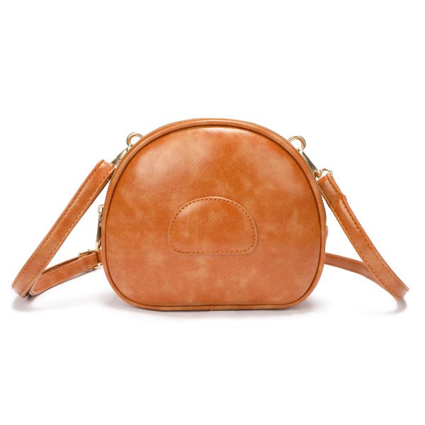female luxury handbags women bags designer purse round casual small shoulder bag lady crossbody bag bolsa feminina 2019
female luxury handbags women bags designer purse round casual small shoulder bag lady crossbody bag bolsa feminina 2019