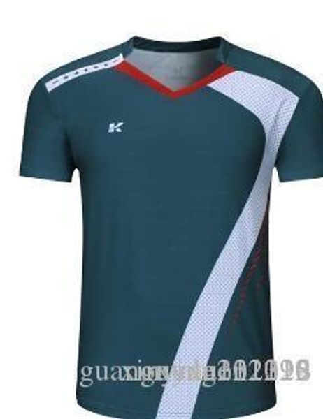 b11 6898255 lastest men football jerseys outdoor apparel football wear 223e23e667898, Black
b11 6898255 lastest men football jerseys outdoor apparel football wear 223e23e667898, Black