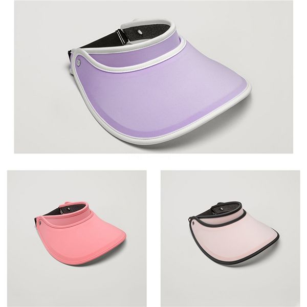 sun hats for women visors hat fishing fisher beach hat uv protection cap black casual womens summer caps ponytail wide brim hat #914, Blue;gray
sun hats for women visors hat fishing fisher beach hat uv protection cap black casual womens summer caps ponytail wide brim hat #914, Blue;gray