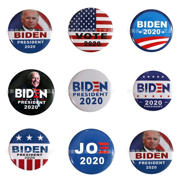 wholesale gun & coffee embroidered iron on patch tactical morale military biden badge any garment vest rider patch diy applique embroider #8, Silver
wholesale gun & coffee embroidered iron on patch tactical morale military biden badge any garment vest rider patch diy applique embroider #8, Silver