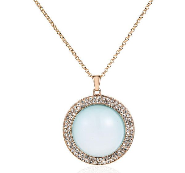 new stainless steel zircon acrylic monogram short chain necklacemonogram tag necklace,gold initials gold monogram circle disc necklace663254, Silver
new stainless steel zircon acrylic monogram short chain necklacemonogram tag necklace,gold initials gold monogram circle disc necklace663254, Silver