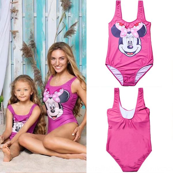 2019 parent-child children's one-piece 2019 parent-child children's one-piece swimsuit bikini swimsuit bikini, White;black
2019 parent-child children's one-piece 2019 parent-child children's one-piece swimsuit bikini swimsuit bikini, White;black