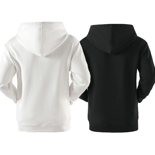 the most fashionable 2019 autumn and winter season silver fox hooded sweater red hat coat sd-9902-125, Black
the most fashionable 2019 autumn and winter season silver fox hooded sweater red hat coat sd-9902-125, Black