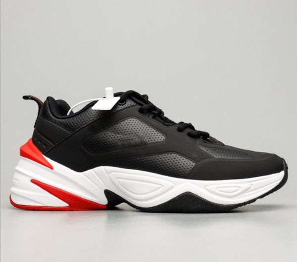m2k tekno zoom 2k mens womens trainers shoes fashion 2000 race red black white dynamic yellow grey infrared sport shoes sneakers
m2k tekno zoom 2k mens womens trainers shoes fashion 2000 race red black white dynamic yellow grey infrared sport shoes sneakers