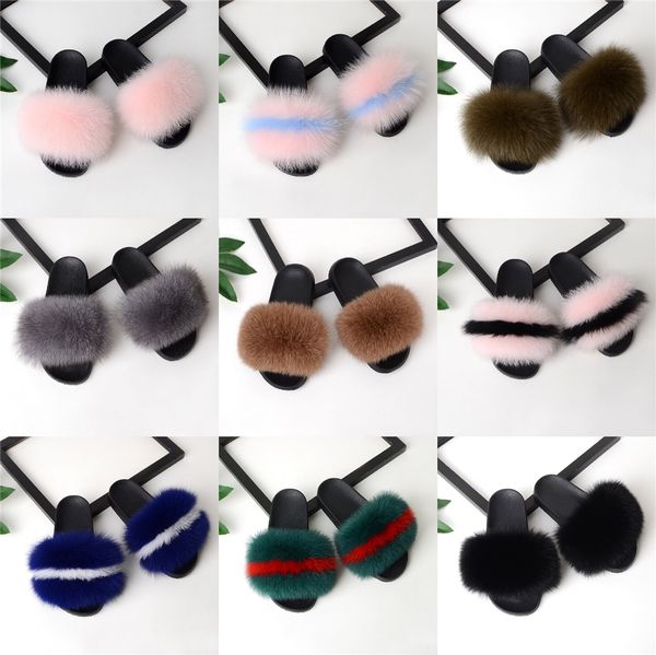 ceyaneao size 35-42 new women sandal flat heel sandalias femininas summer casual single shoes woman soft bottom slippers sandals #165, Black
ceyaneao size 35-42 new women sandal flat heel sandalias femininas summer casual single shoes woman soft bottom slippers sandals #165, Black