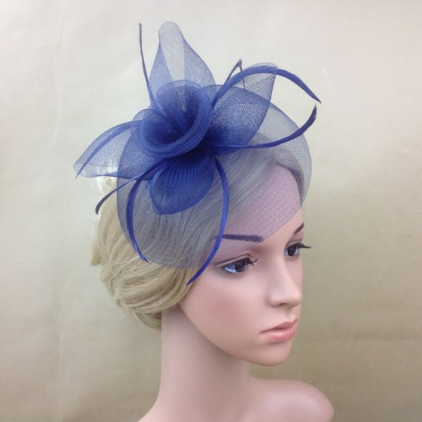 new lady hair accessory flower mesh hair accessory for party club clip large netting hat handmade wedding
new lady hair accessory flower mesh hair accessory for party club clip large netting hat handmade wedding