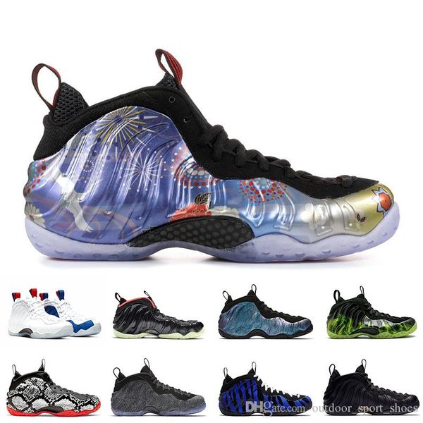 penny hardaway men basketball shoes og royal foam one vandalized paranorman obsidian purple camo knick doernbecher men sports sneakers
penny hardaway men basketball shoes og royal foam one vandalized paranorman obsidian purple camo knick doernbecher men sports sneakers