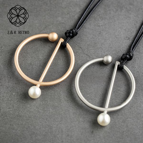 long necklace for women jewelry chokers suspension jewellery necklaces & pendants vintage collar alloy 2020 new original chain, Silver
long necklace for women jewelry chokers suspension jewellery necklaces & pendants vintage collar alloy 2020 new original chain, Silver