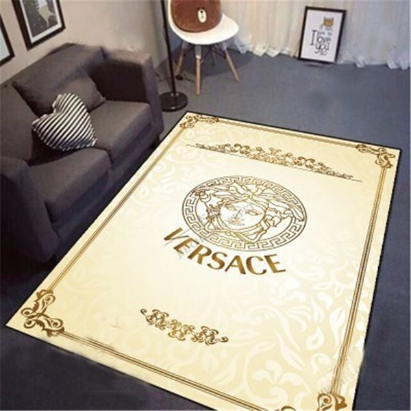 printed letter goddess mat hallway big size european style carpet 3d fashion living room yoga rectangle carpet
printed letter goddess mat hallway big size european style carpet 3d fashion living room yoga rectangle carpet