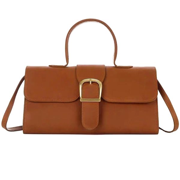 niche design retro hand star same leather one shoulder crossbody bag luxury handbags women bags designer
niche design retro hand star same leather one shoulder crossbody bag luxury handbags women bags designer