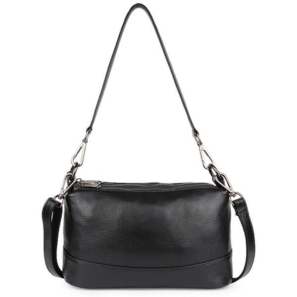 women shoulder bag messenger bag cross body quality handbag pattern cow leather bags vintage oil wax bags
women shoulder bag messenger bag cross body quality handbag pattern cow leather bags vintage oil wax bags