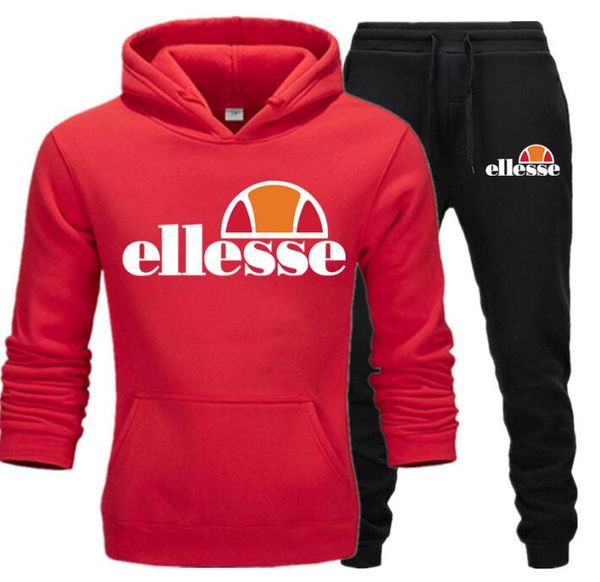 Fa hion elle e track uit pring autumn ca ual brand port wear men track uit hoodie men clothing
Fa hion elle e track uit pring autumn ca ual brand port wear men track uit hoodie men clothing
