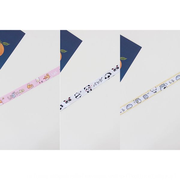 ln22w cute animal mineral beverage bottle rope portable strap bottle buckle lanyard back mineral water belt belt water strap buckle children, Black;white
ln22w cute animal mineral beverage bottle rope portable strap bottle buckle lanyard back mineral water belt belt water strap buckle children, Black;white
