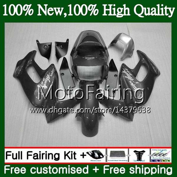 кузов для honda superhawk vtr1000f 97 02 03 04 05 64mf12 vtr1000 f vtr 1000 f 1000f 1997 2002 2003 2004 2005 серебристо-серый обтекатель куз
кузов для honda superhawk vtr1000f 97 02 03 04 05 64mf12 vtr1000 f vtr 1000 f 1000f 1997 2002 2003 2004 2005 серебристо-серый обтекатель куз