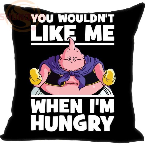 new dragon ball z pillowcase wedding decorative pillow case customize gift for pillow cover 35x35cm,40x40cm(one sides
new dragon ball z pillowcase wedding decorative pillow case customize gift for pillow cover 35x35cm,40x40cm(one sides