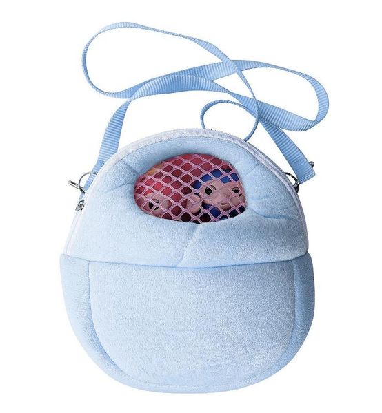 children toy storage organizer compatible with small pets durable carrying backpack cute cartoon storage bags
children toy storage organizer compatible with small pets durable carrying backpack cute cartoon storage bags