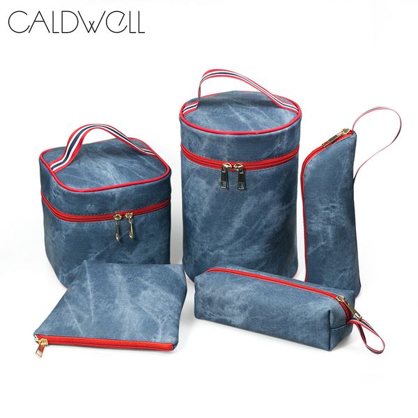 100pcs caldwell makeup pouch pu leather waterproof cosmetic organizer bag case travel handbags bucket bags cowboy pattern
100pcs caldwell makeup pouch pu leather waterproof cosmetic organizer bag case travel handbags bucket bags cowboy pattern
