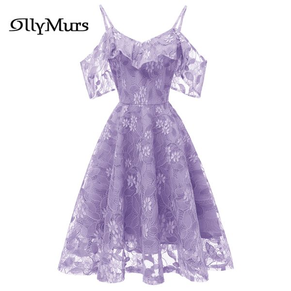 party dresses purple lace formal evening dress lr886 boat neck a line vestidos de fiesta short sleeve solid women elegant gowns, White;black
party dresses purple lace formal evening dress lr886 boat neck a line vestidos de fiesta short sleeve solid women elegant gowns, White;black