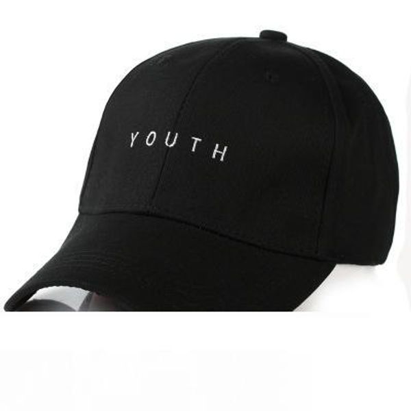 шанс 3 f1 рэпер бейсболка письмо вышивка хип-хоп snapback шапки мужчины женщины хип-хоп шляпа уличная мода готический горро, Blue;gray
шанс 3 f1 рэпер бейсболка письмо вышивка хип-хоп snapback шапки мужчины женщины хип-хоп шляпа уличная мода готический горро, Blue;gray