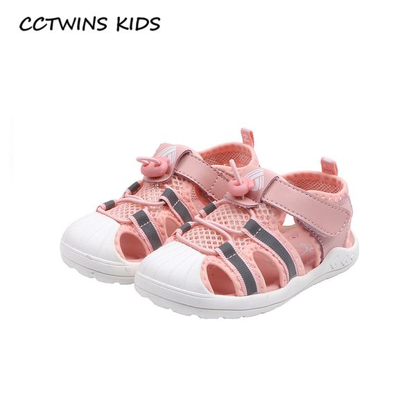 cctwins kids shoes 2020 summer baby boys casual shoes children fashion beach sandals girls brand mesh breathable flat bs462, Black;red
cctwins kids shoes 2020 summer baby boys casual shoes children fashion beach sandals girls brand mesh breathable flat bs462, Black;red