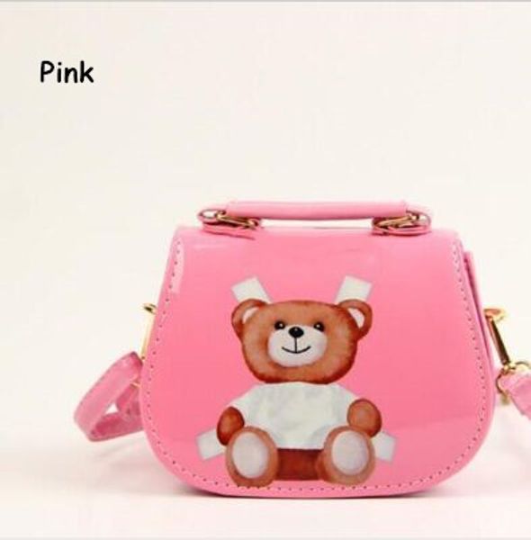 children handbags design kids jelly messenger bag stylish baby girl shoulder handbag toddler purse girls mini candy color 4colors, Black
children handbags design kids jelly messenger bag stylish baby girl shoulder handbag toddler purse girls mini candy color 4colors, Black