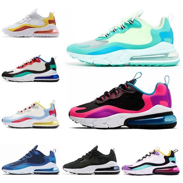 Wholesale Cheap High Quality 2019 React Free Shipping Casual Running Shoes Bright Violet Mens Trainers Sports Sneakers Outdoors Size Eur36-4
Wholesale Cheap High Quality 2019 React Free Shipping Casual Running Shoes Bright Violet Mens Trainers Sports Sneakers Outdoors Size Eur36-4