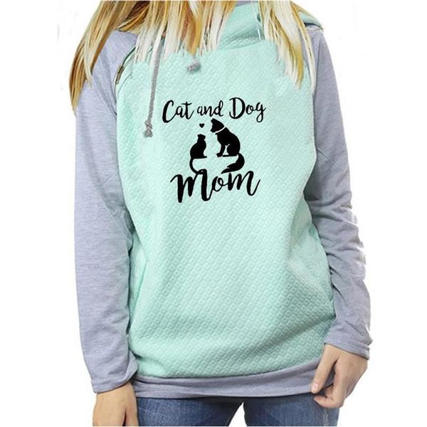 for women cat and dog mom letters print zipper decoration kawaii sweatshirts femmes thick female girls corduroy autumn, Black
for women cat and dog mom letters print zipper decoration kawaii sweatshirts femmes thick female girls corduroy autumn, Black