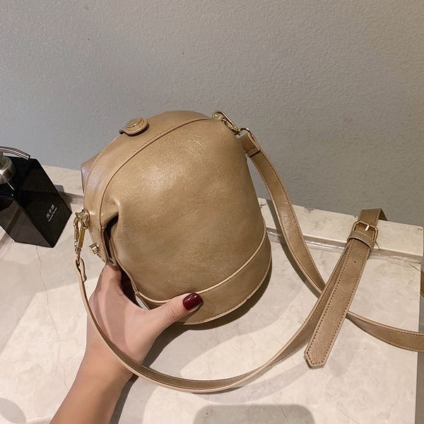 2019 leathe tote bags pu leather shoulder bags cross body purse strap bags for women jinhe/9
2019 leathe tote bags pu leather shoulder bags cross body purse strap bags for women jinhe/9