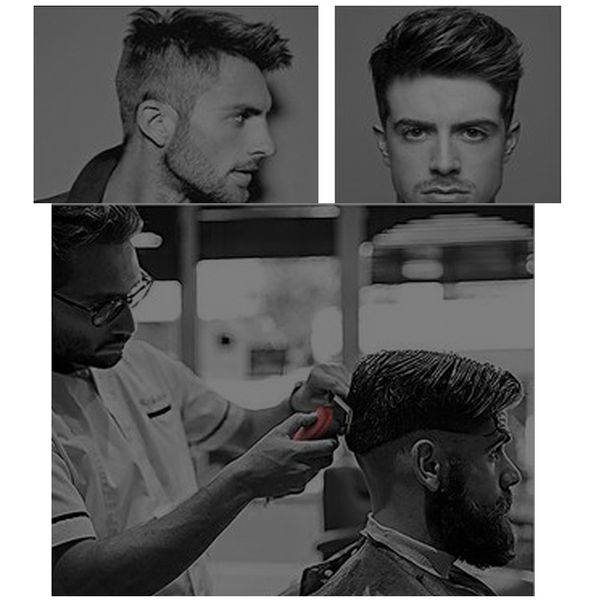 kemei barber hair clipper professional electric cordless hair beard trimmer led km-2611 professional cordless clippers itobo
kemei barber hair clipper professional electric cordless hair beard trimmer led km-2611 professional cordless clippers itobo