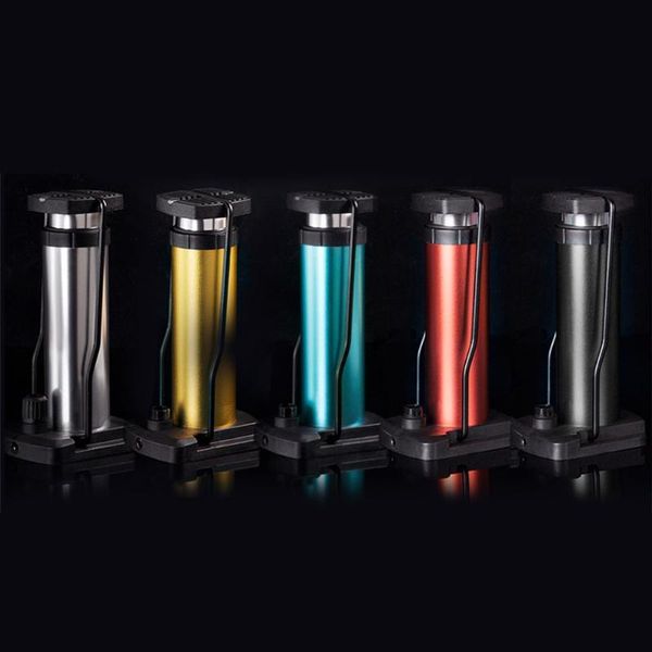 bicycle bike high pressure pump mini portable aluminum alloy mtb mountain cycling bike tire bicycles air pump
bicycle bike high pressure pump mini portable aluminum alloy mtb mountain cycling bike tire bicycles air pump