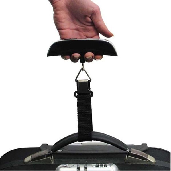 50kg/10g lcd display kitchen scales mini portable hanging electronic digital travel suitcase luggage weighing scales
50kg/10g lcd display kitchen scales mini portable hanging electronic digital travel suitcase luggage weighing scales