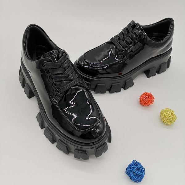2019 quality designer luxury designer women sneakers fashion eather suede comfortable fwild casual shoes stylish women waterproof shoesl14, Black
2019 quality designer luxury designer women sneakers fashion eather suede comfortable fwild casual shoes stylish women waterproof shoesl14, Black