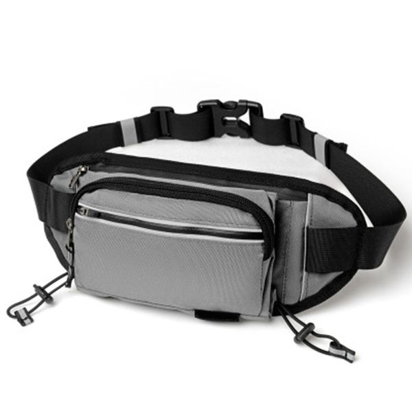 pack large capacity fitness belt shoulder bag outdoor exercise travel leisure running hiking riding equipment supplies hb88
pack large capacity fitness belt shoulder bag outdoor exercise travel leisure running hiking riding equipment supplies hb88