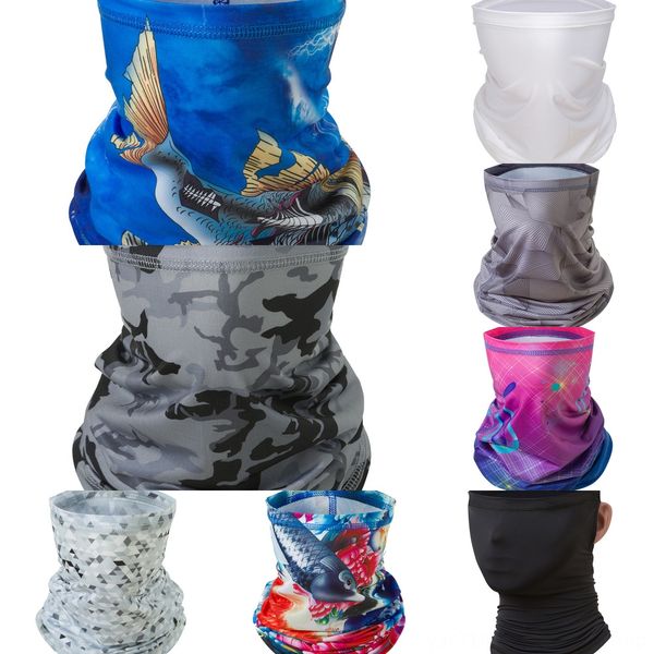 yuhzo fishing scarf neck skull bicycle outdoor scarf bandanas balaclava shield face mask headband bandana headwear ring sport bicycle, Black
yuhzo fishing scarf neck skull bicycle outdoor scarf bandanas balaclava shield face mask headband bandana headwear ring sport bicycle, Black