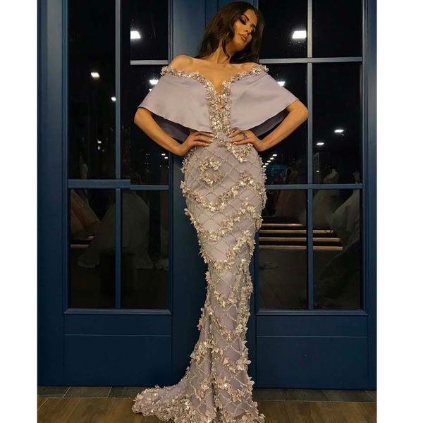 vintage evening dresses off the shoulder sweetheart cape 3d flowers beading sweep train lace vestidos de fiesta, Black;red
vintage evening dresses off the shoulder sweetheart cape 3d flowers beading sweep train lace vestidos de fiesta, Black;red