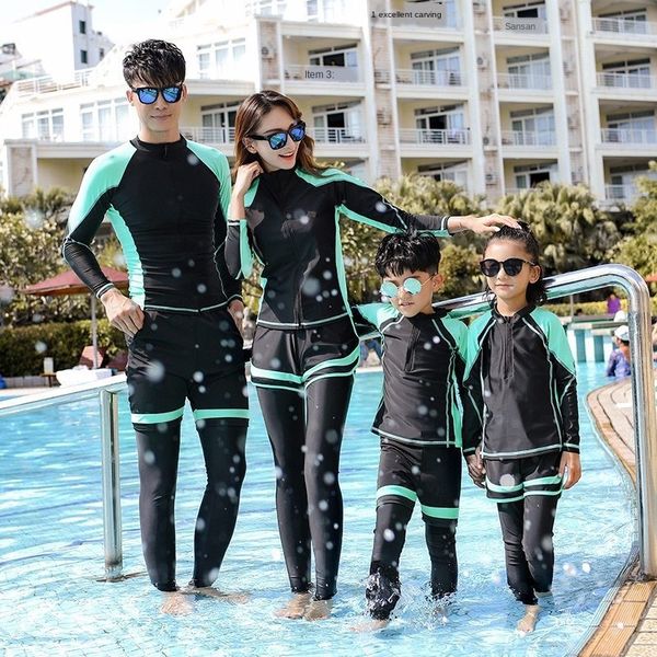 h1g3j parent-child female swimsuit and female swimsuit family three swimming suits four family suits swimming trunks father and son spri, White;black
h1g3j parent-child female swimsuit and female swimsuit family three swimming suits four family suits swimming trunks father and son spri, White;black