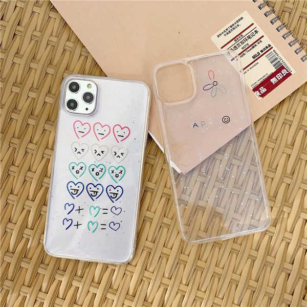 transparent clear heart funny expressions happy flower cellphone case cover for iphone 11 pro max 7 8 plus x xr xs max
transparent clear heart funny expressions happy flower cellphone case cover for iphone 11 pro max 7 8 plus x xr xs max