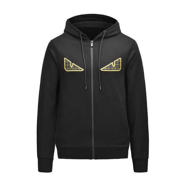 fashionable new winter down hoodie jacket eye man creative design for outdoor menswear canadian coat warm coat online sales, Black;brown
fashionable new winter down hoodie jacket eye man creative design for outdoor menswear canadian coat warm coat online sales, Black;brown